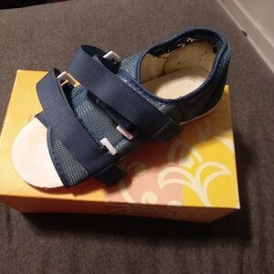 Darco Original 6.5 7 8 MedSurg Medical Surgical Shoe Post Op Women Medium 926